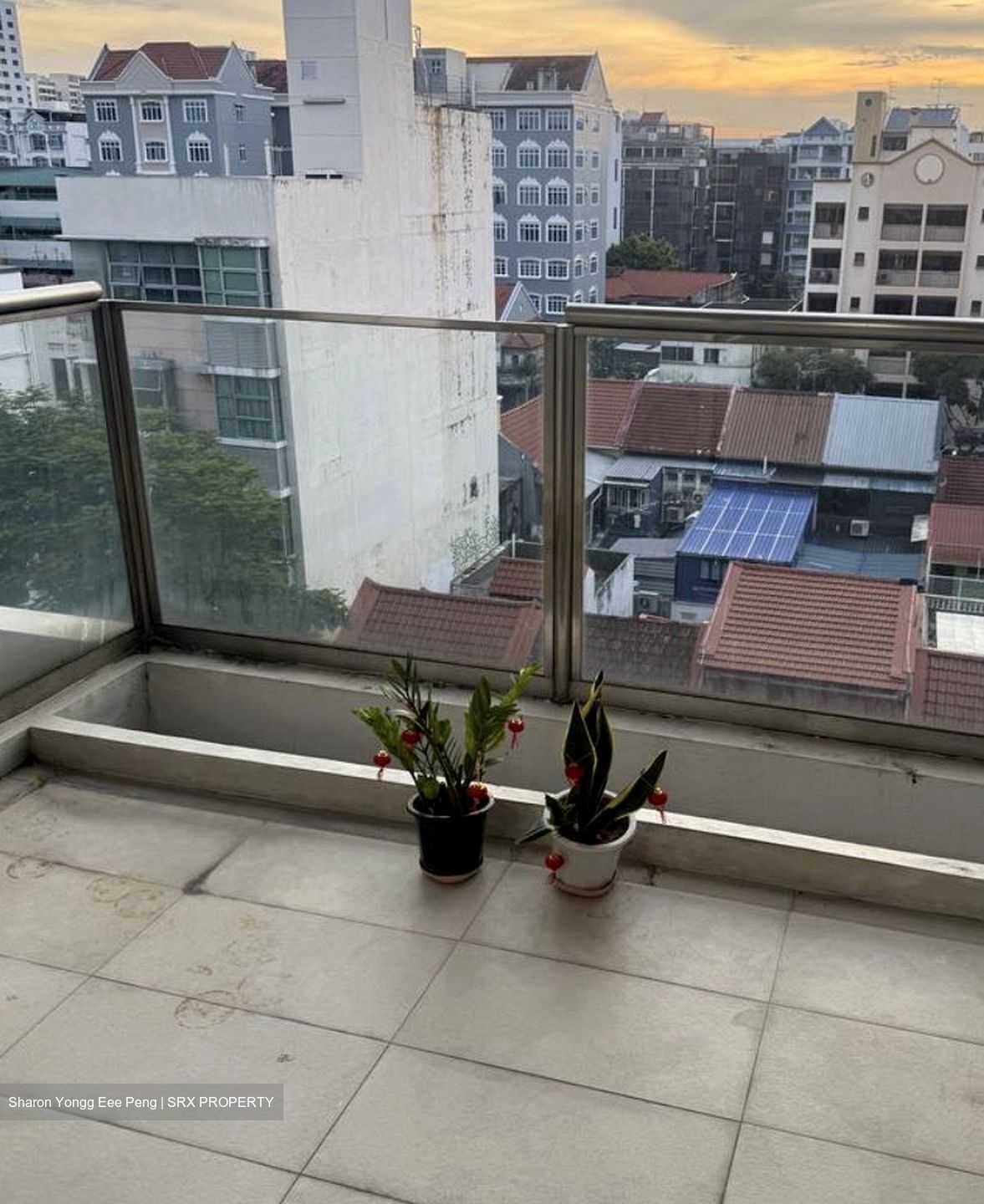 Evergreen View (D14), Apartment #571393761